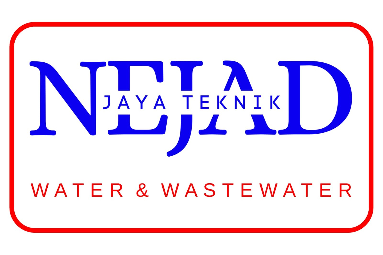 Jaya Logo